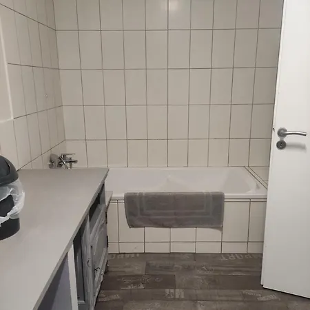 Gospodarstwo wiejskie Chez So Et Compagnie Saint-Gerand-de-Vaux